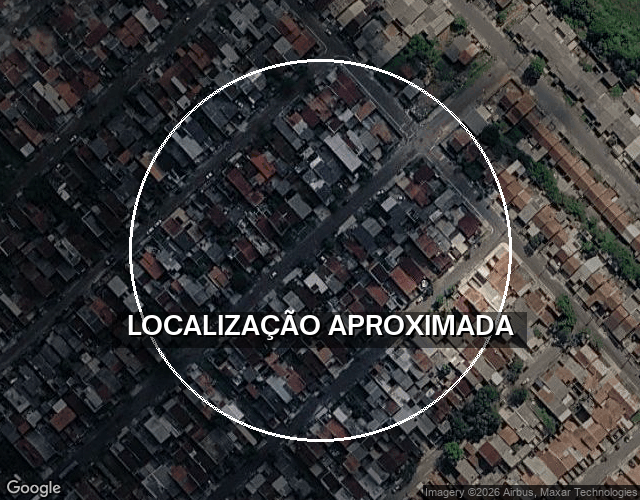 Apartamento com 2 quartos, 1 banheiro, 61.87m²