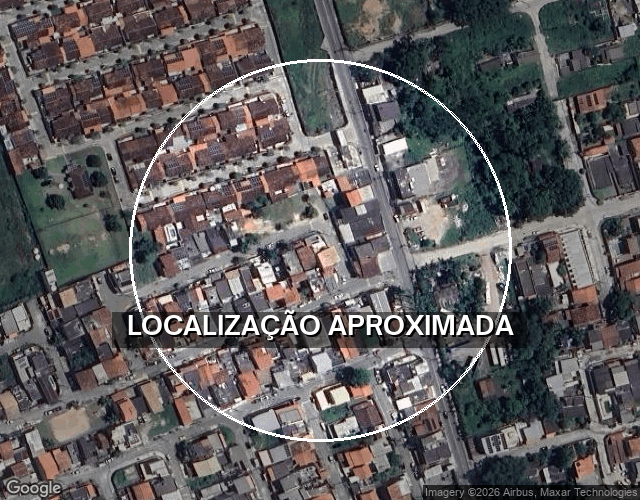 Apartamento com 2 quartos, 1 banheiro, 50m²