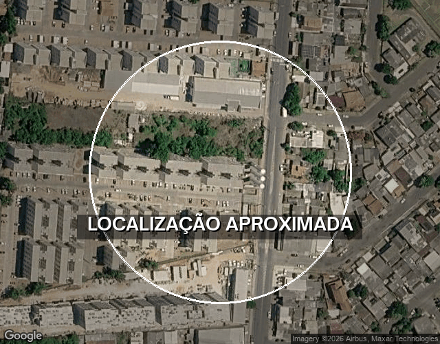 Apartamento com 2 quartos, 1 banheiro, 61.87m²