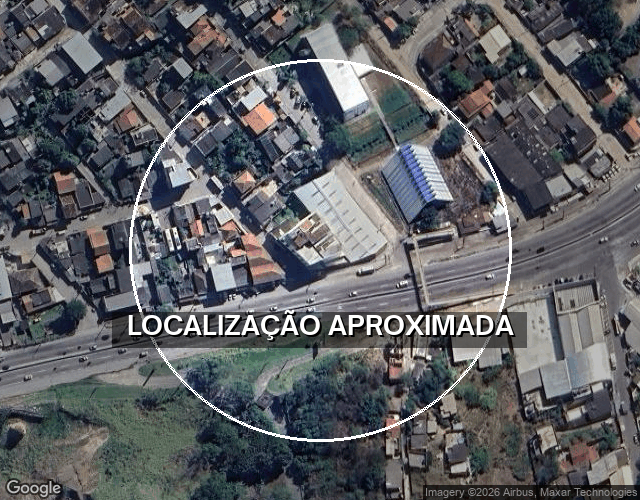 Apartamento com 1 quarto, 1 banheiro, 61.87m²