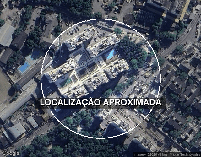 Apartamento com 3 quartos, 2 banheiros, 1 vaga, 61.87m²