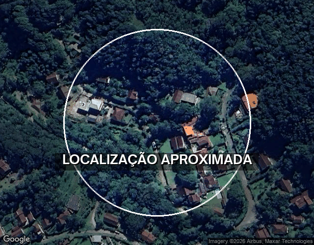 Terreno em Nova Friburgo, 1444401969846,00 m²