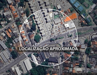 Apartamento com 2 quartos, 1 banheiro, 61.87m²