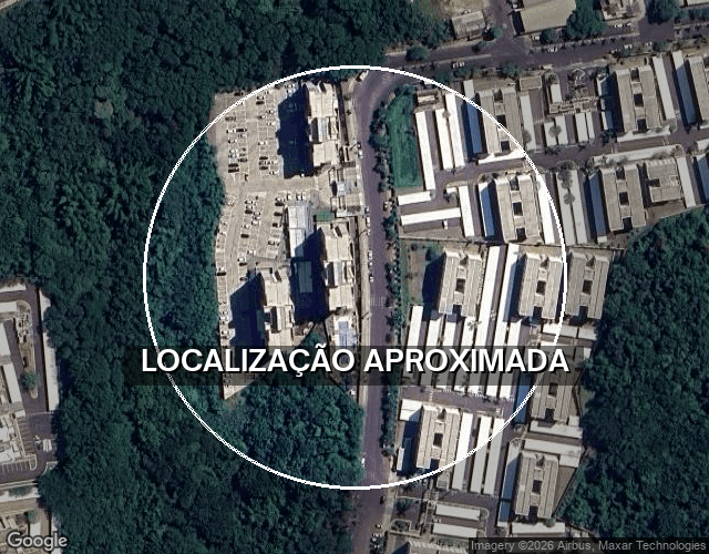 Apartamento com 2 quartos, 1 banheiro, 61.87m²