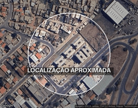 Apartamento com 2 quartos, 1 banheiro, 50m²