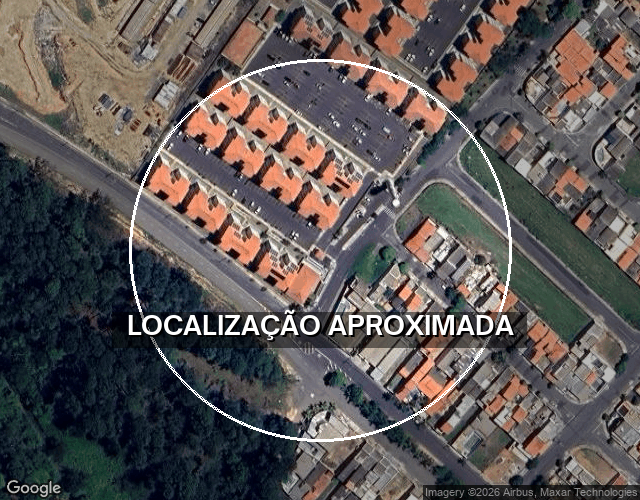 Apartamento com 1 quarto, 1 banheiro, 41m²