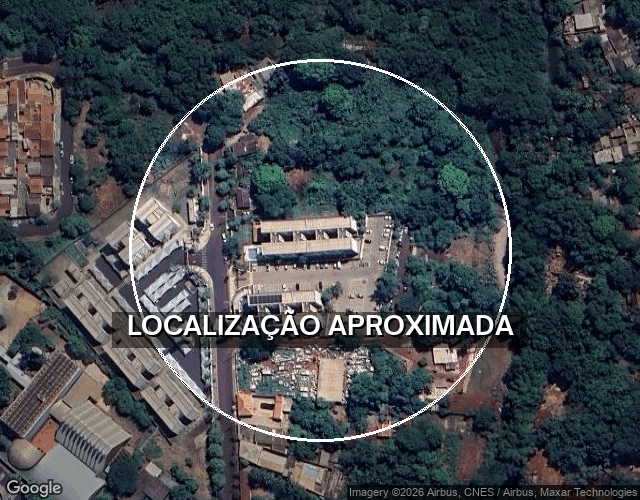 Apartamento com 2 quartos, 1 banheiro, 50m²