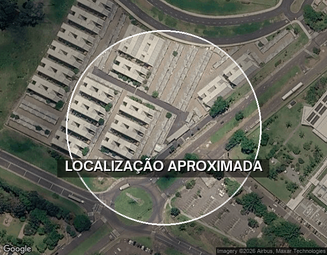 Apartamento com 1 quarto, 1 banheiro, 41m²
