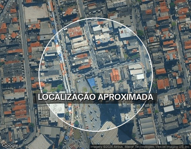Apartamento com 1 quarto e 1 banheiro, 45m²