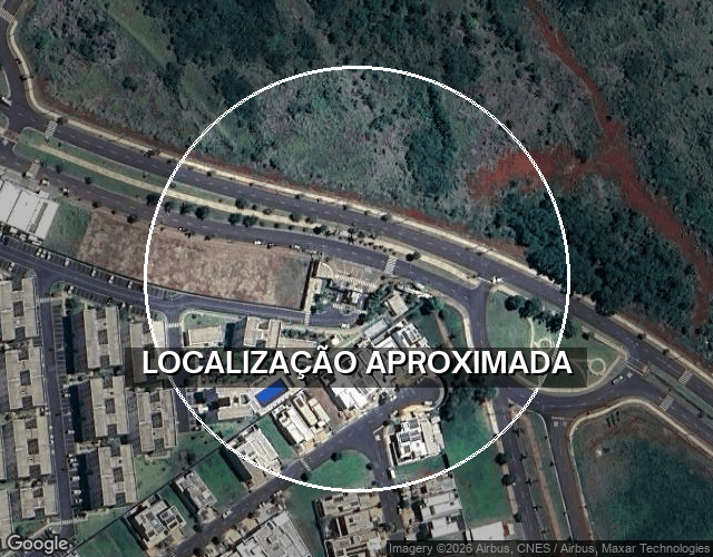 Apartamento com 1 quarto, 1 banheiro, 45m²
