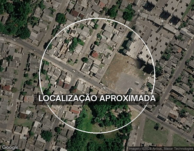 Apartamento com 2 quartos, 1 banheiro, 51m²