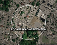 Apartamento com 2 quartos, 1 banheiro, 51m²