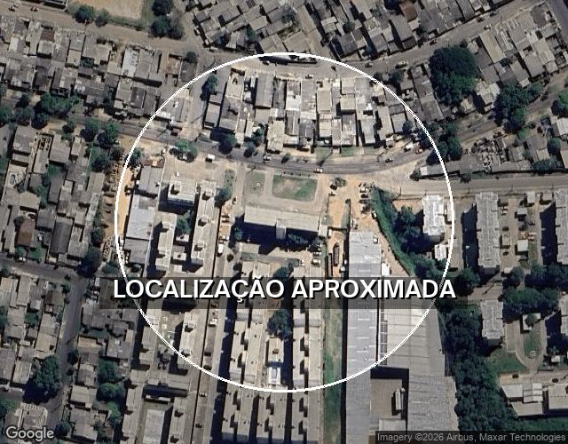 Apartamento com 2 quartos, 1 banheiro, 61.87m²
