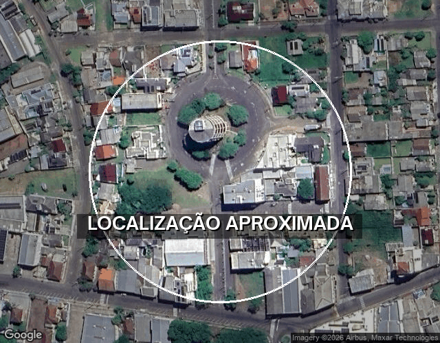 Casa com 2 quartos e 1 banheiro, área construída de 61.87m²