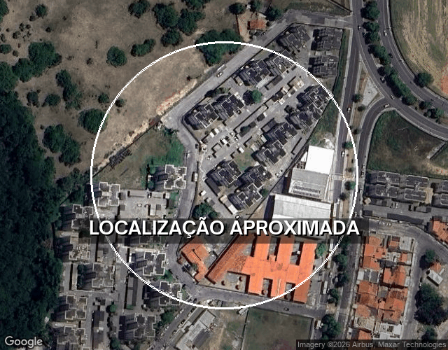 Apartamento com 1 quarto, 1 banheiro, 42m²