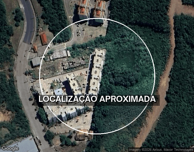 Apartamento com 2 quartos, 1 banheiro, 61.87m²
