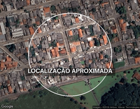 Apartamento com 2 quartos, 1 banheiro, 61.87m²