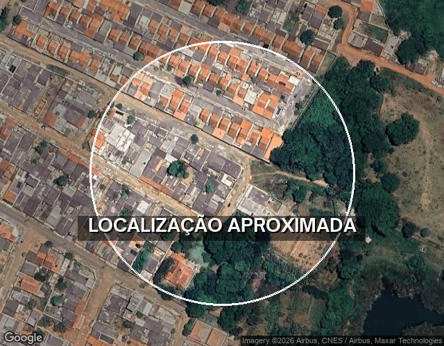 Apartamento com 2 quartos, 1 banheiro, 61.87m²