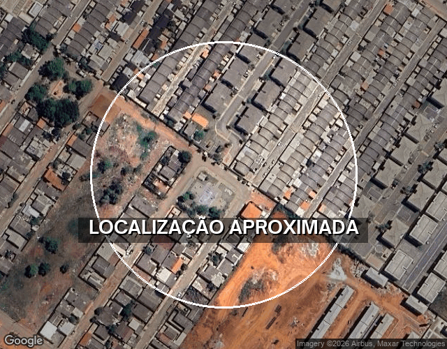 Apartamento com 1 quarto, 1 banheiro, 41m²