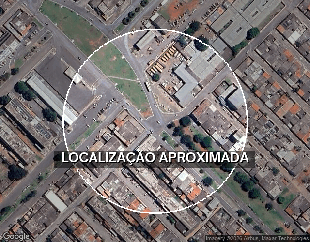 Apartamento com 1 quarto e 1 banheiro, 41m²