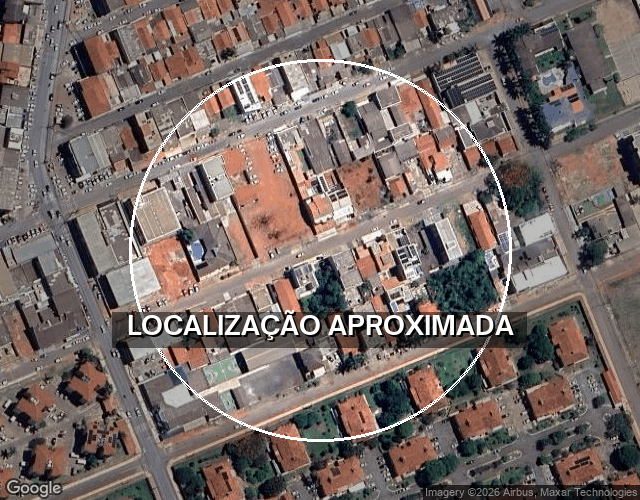 Apartamento com 1 quarto, 1 banheiro, 42m²