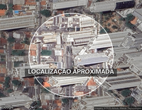 Apartamento com 2 quartos, 2 banheiros, 61.87m²