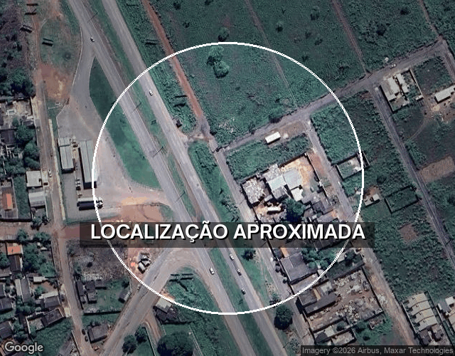 Apartamento com 1 quarto, 1 banheiro, 42m²