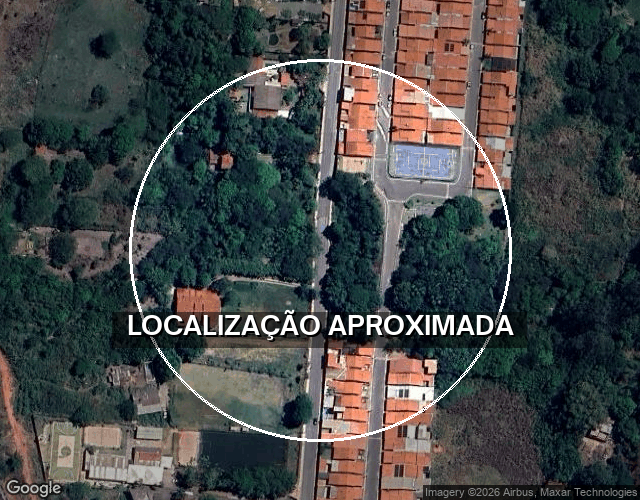 Apartamento com 1 quarto e 1 banheiro, 45m²