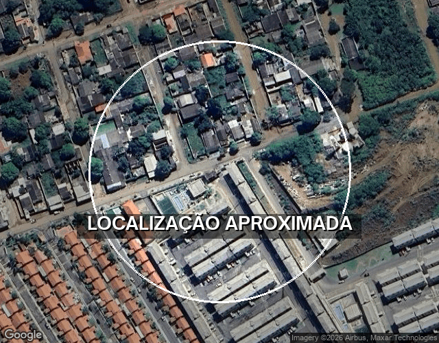 Apartamento com 2 quartos, 1 banheiro, 61.87m²