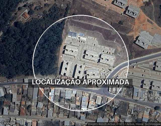 Apartamento com 2 quartos, 1 banheiro, 61.87m²