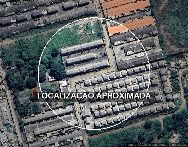 Apartamento com 1 quarto, 1 banheiro, 41m²