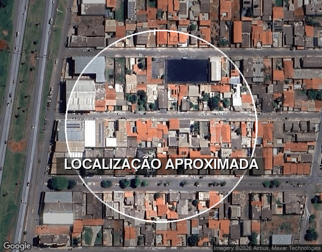 Apartamento com 1 quarto e 1 banheiro, 43m²