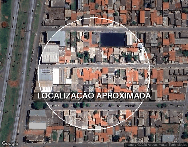 Apartamento com 1 quarto e 1 banheiro, 42m²