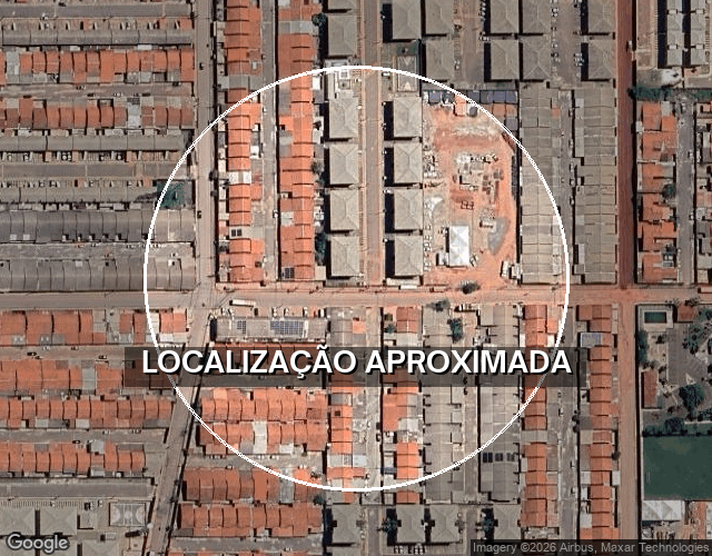 Apartamento com 1 quarto, 1 banheiro, 40m²