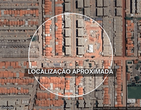 Apartamento com 1 quarto, 1 banheiro, 40m²