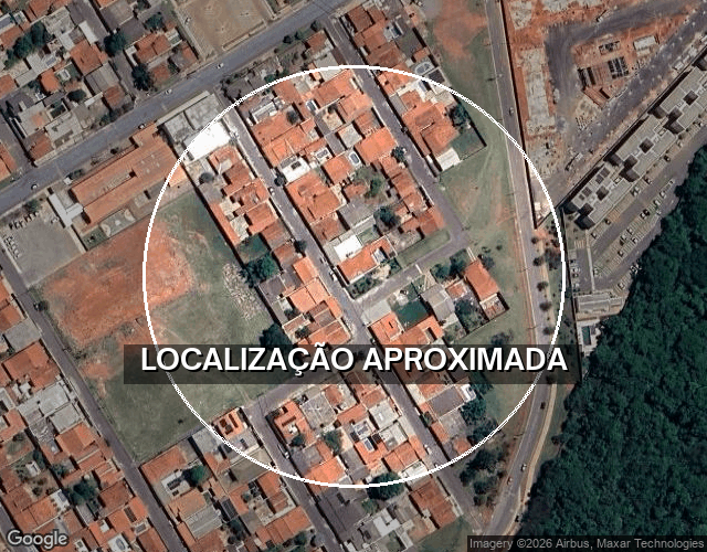 Apartamento com 2 quartos, 1 banheiro, 61.87m²