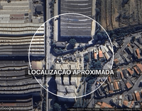 Apartamento com 1 quarto, 1 banheiro, 42m²