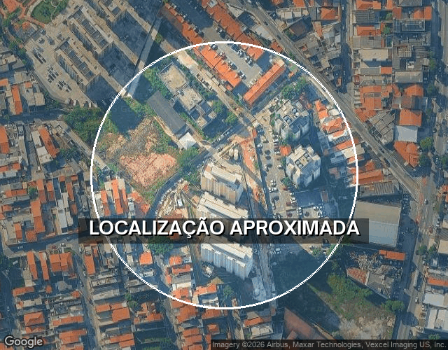 Apartamento com 1 quarto, 1 banheiro, 43m²