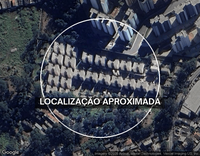 Apartamento com 2 quartos, 1 banheiro, 61.87m²