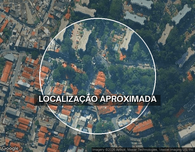 Apartamento com 2 quartos, 1 banheiro, 43m²