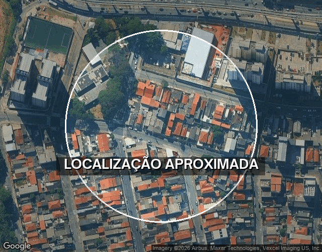 Apartamento com 2 quartos, 1 banheiro, 43m²