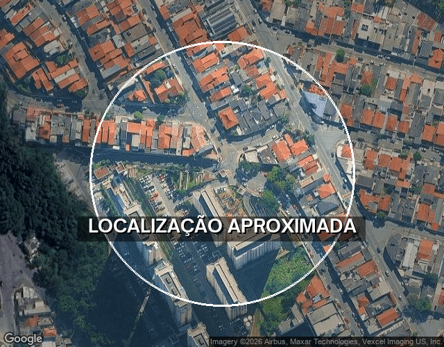 Apartamento com 1 quarto e 1 banheiro, 43 m²