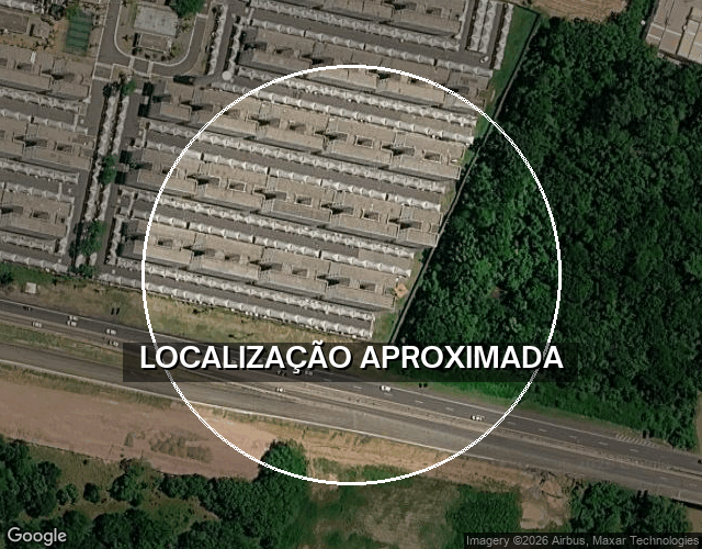Apartamento com 1 quarto, 1 banheiro, 50m²