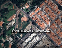 Apartamento com 1 quarto, 1 banheiro, 41m²