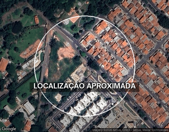 Apartamento com 1 quarto, 1 banheiro, 44m²