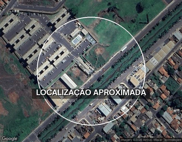 Apartamento com 1 quarto, 1 banheiro, 43 m²