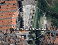 Apartamento com 2 quartos, 1 banheiro, 61.87m²