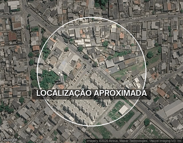 Apartamento com 1 quarto, 1 banheiro, 50m²