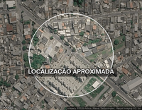 Apartamento com 1 quarto, 1 banheiro, 50m²