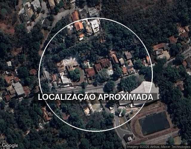 Apartamento com 2 quartos, 1 banheiro, 61.87m²